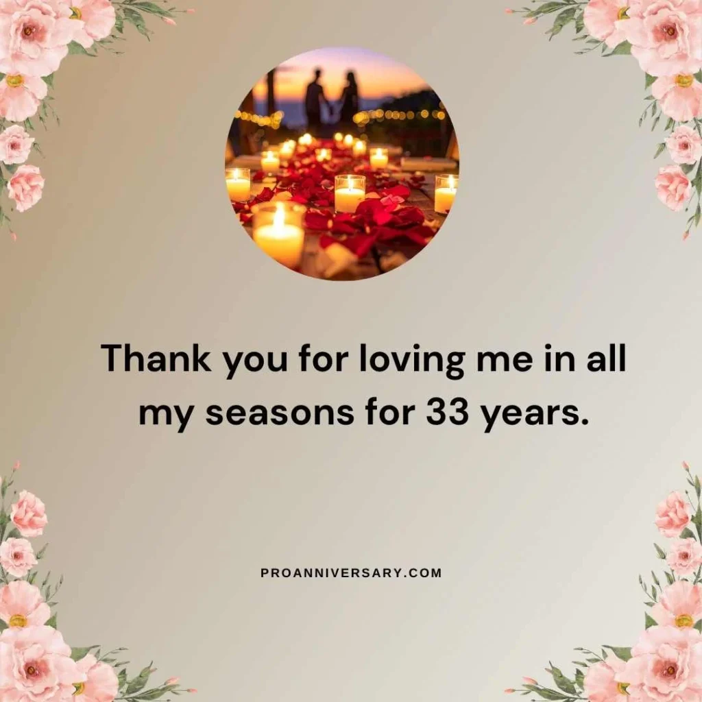 Anniversary Quotes for Couples