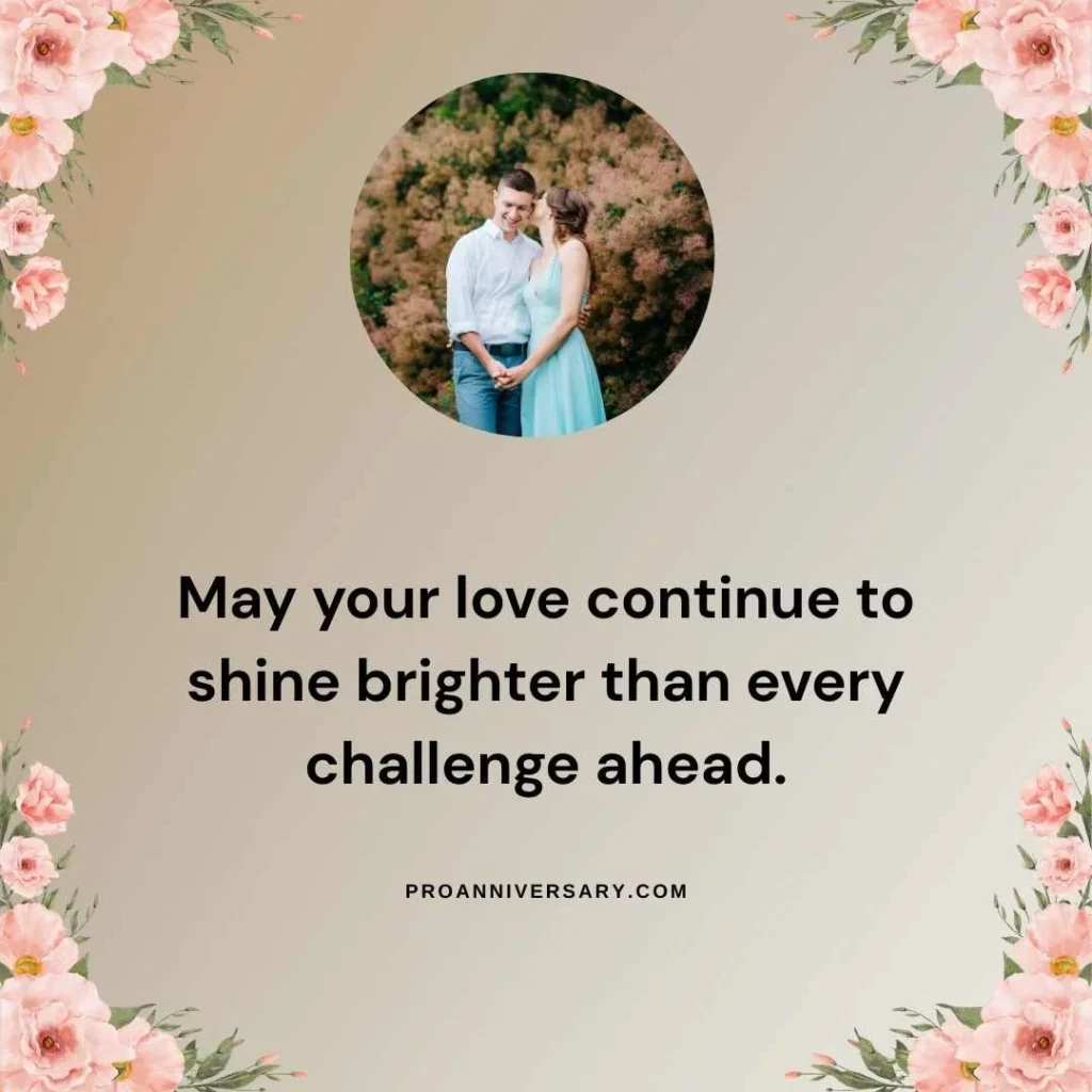 Happy Anniversary Quotes for Friends, image size:1024x1024