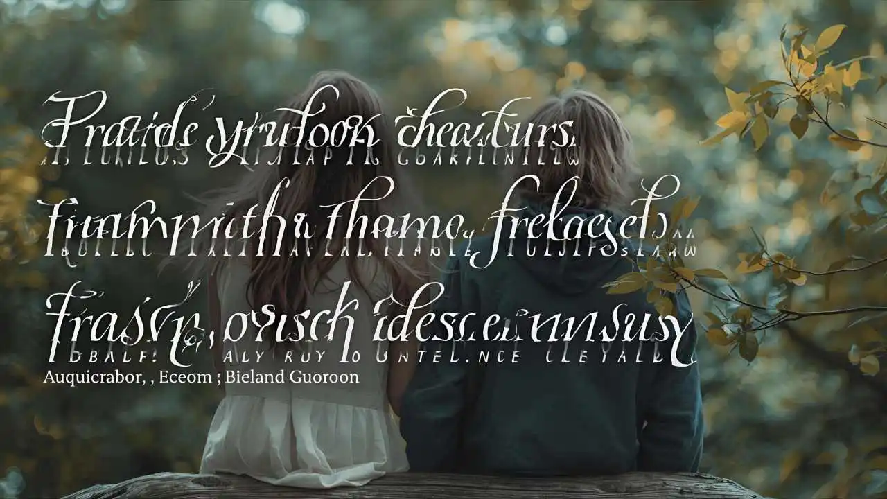 287 Best Friend Death Anniversary Quotes 2026, image size:1280x720