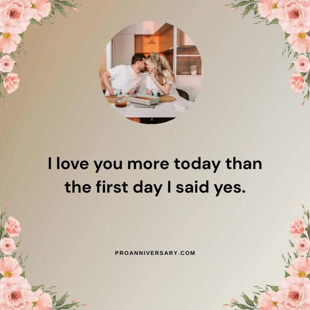 Cute 14 Year Anniversary Quotes