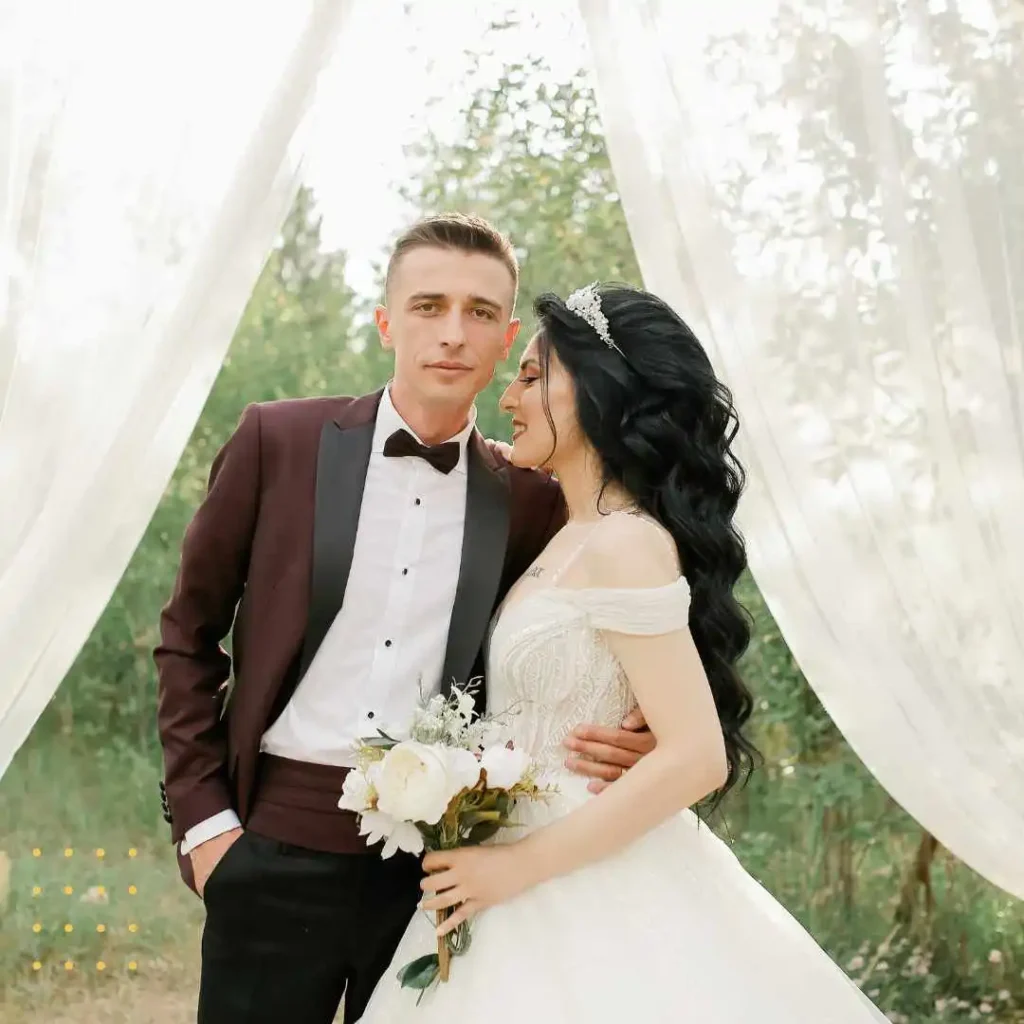   Cute 16 Year Anniversary Quotes  