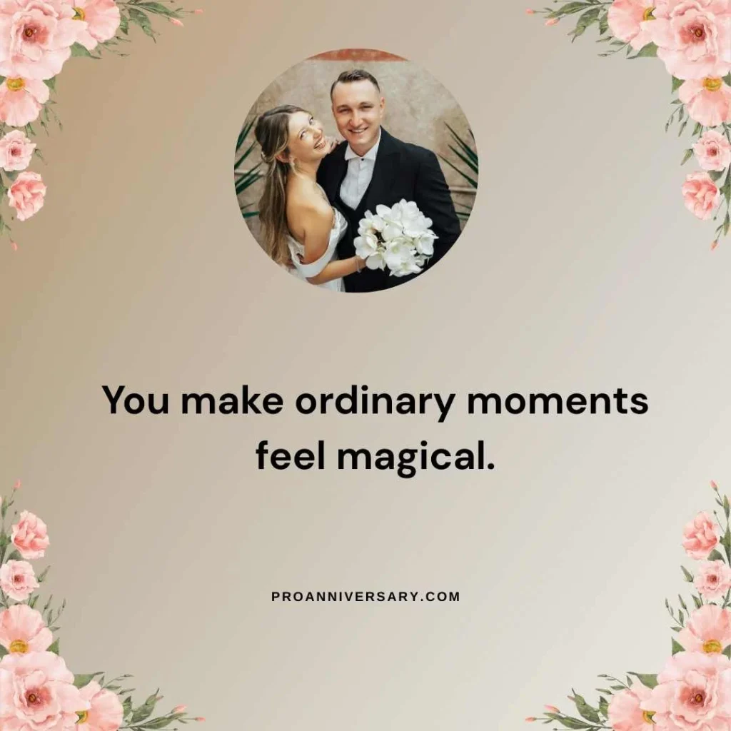 Cute 30th Anniversary Quotes