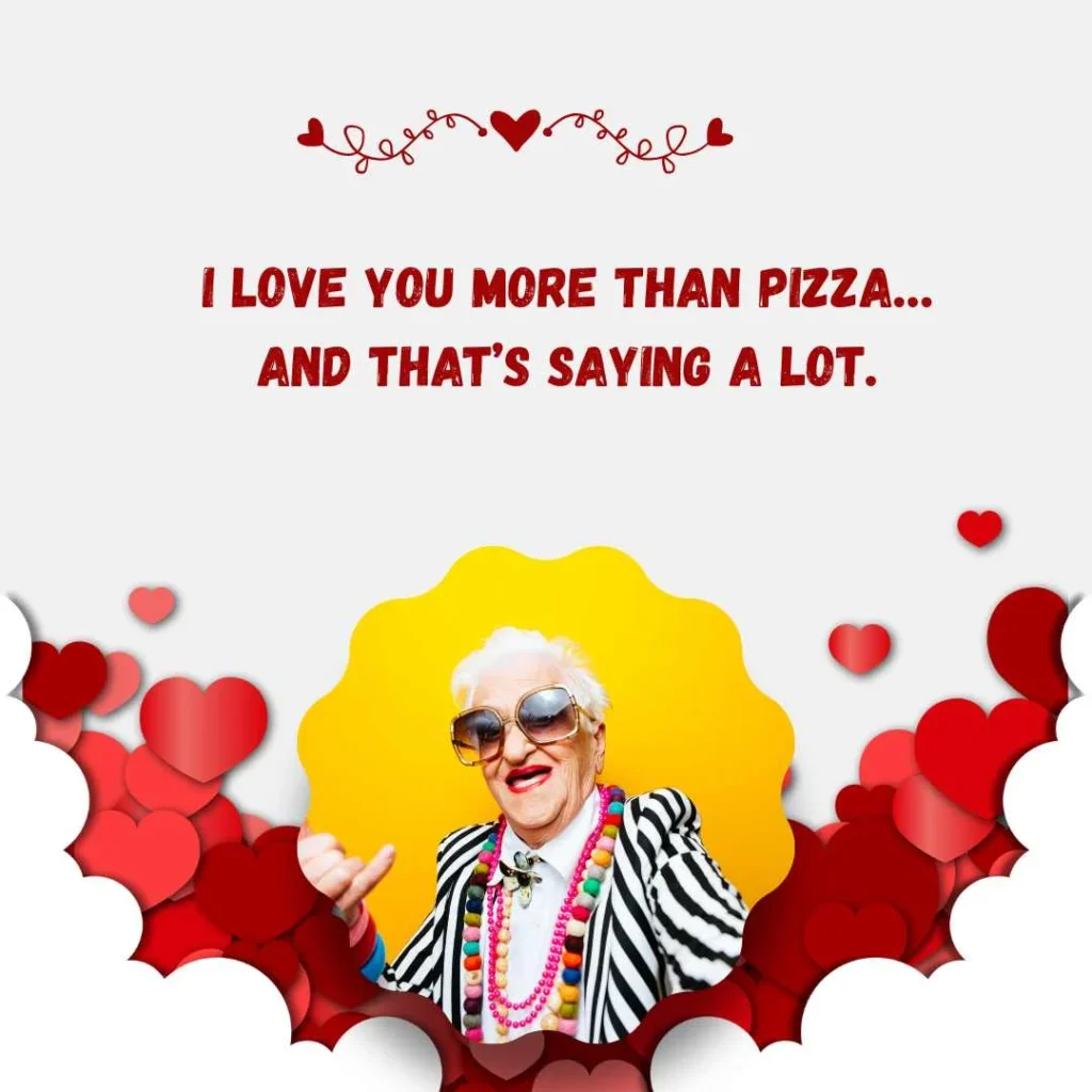 Cute & Funny Anniversary Quotes  