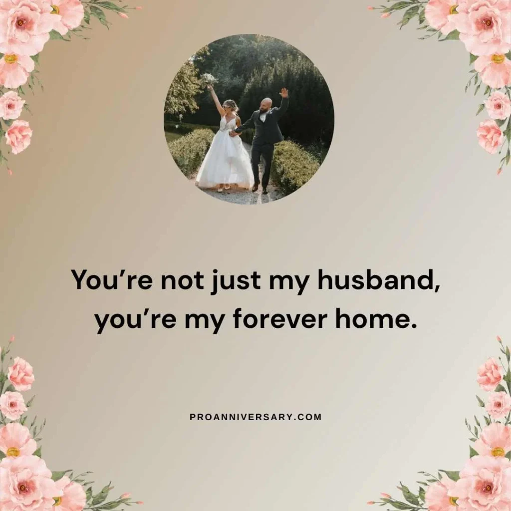 Happy Anniversary Quotes