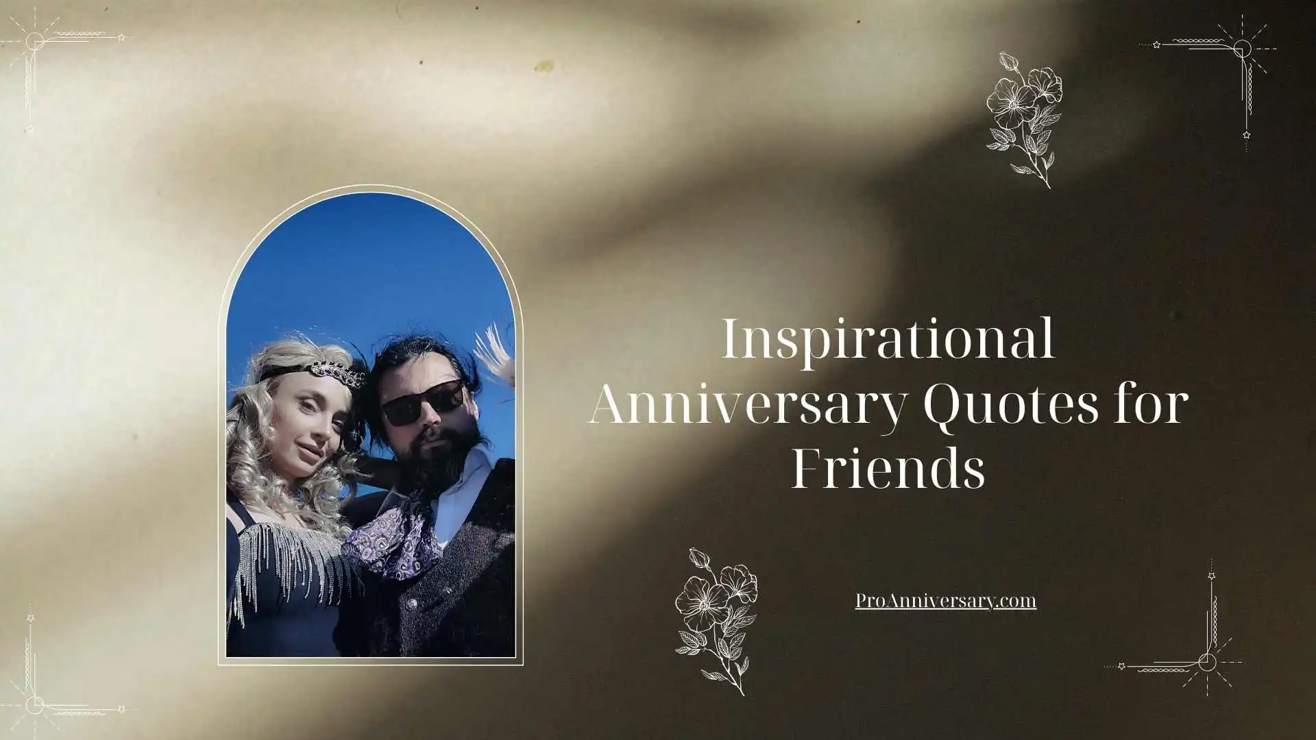 Designer Greetings Make Marriage Look Easy Wedding : Marriage Anniversary  Congratulations Card for Couple - Walmart.com, image size:1920x1080