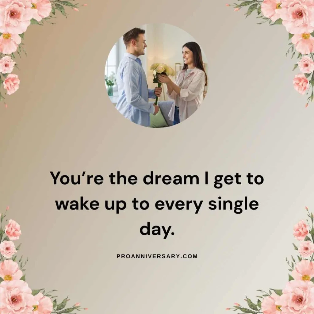 Romantic 20 Year Anniversary Quotes  