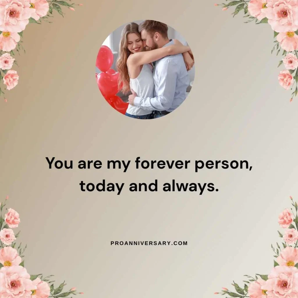  Romantic 22nd Anniversary Quotes