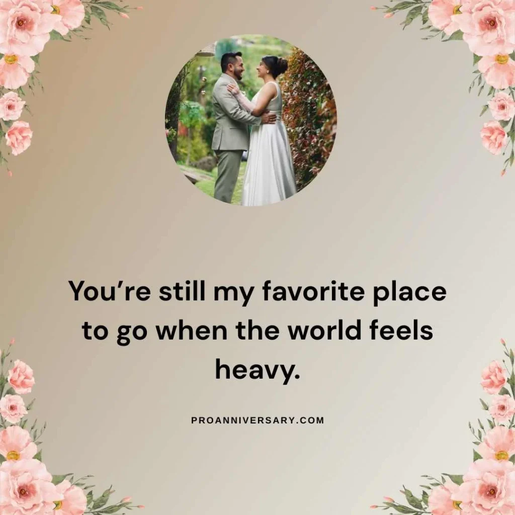  Romantic 28 Year Anniversary  