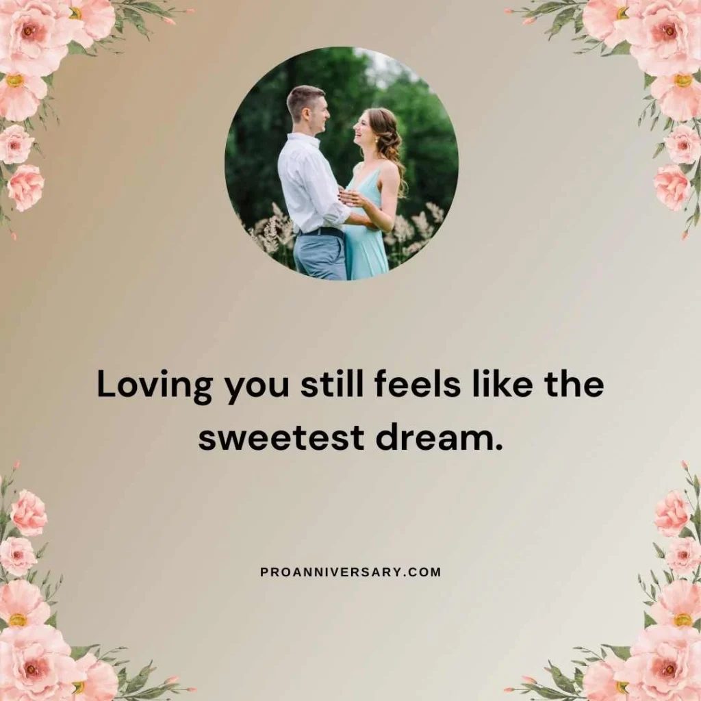 Romantic 2nd Anniversary Quotes