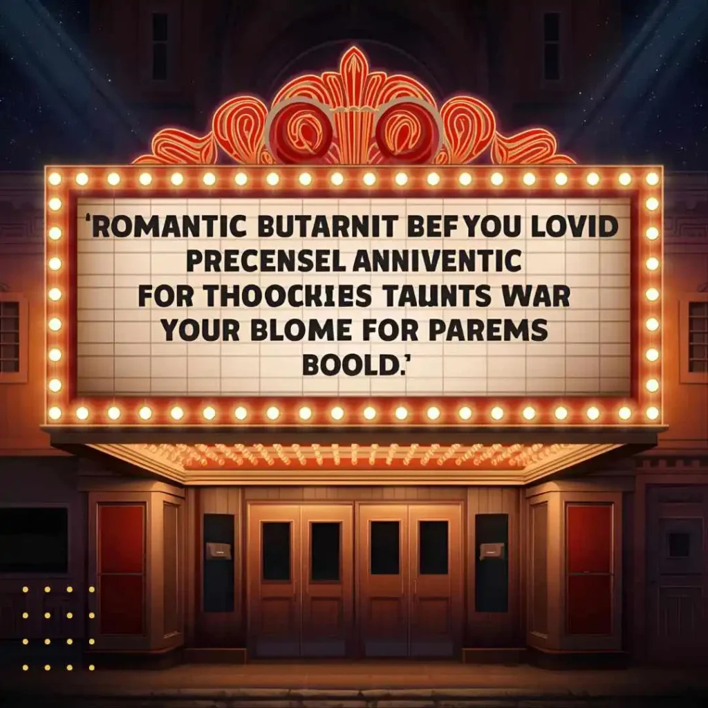 Romantic Anniversary Quotes for Parents  