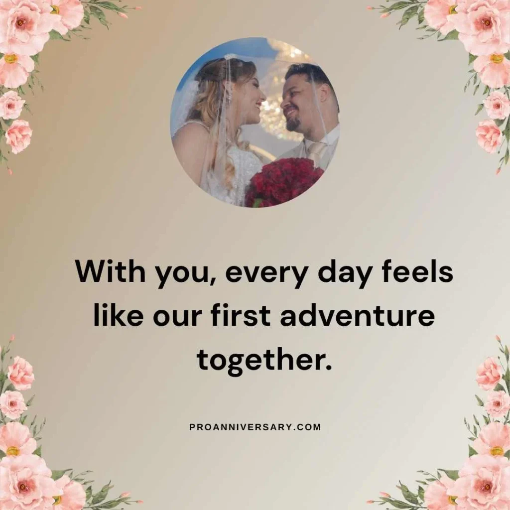 28th Wedding Anniversary Quotes