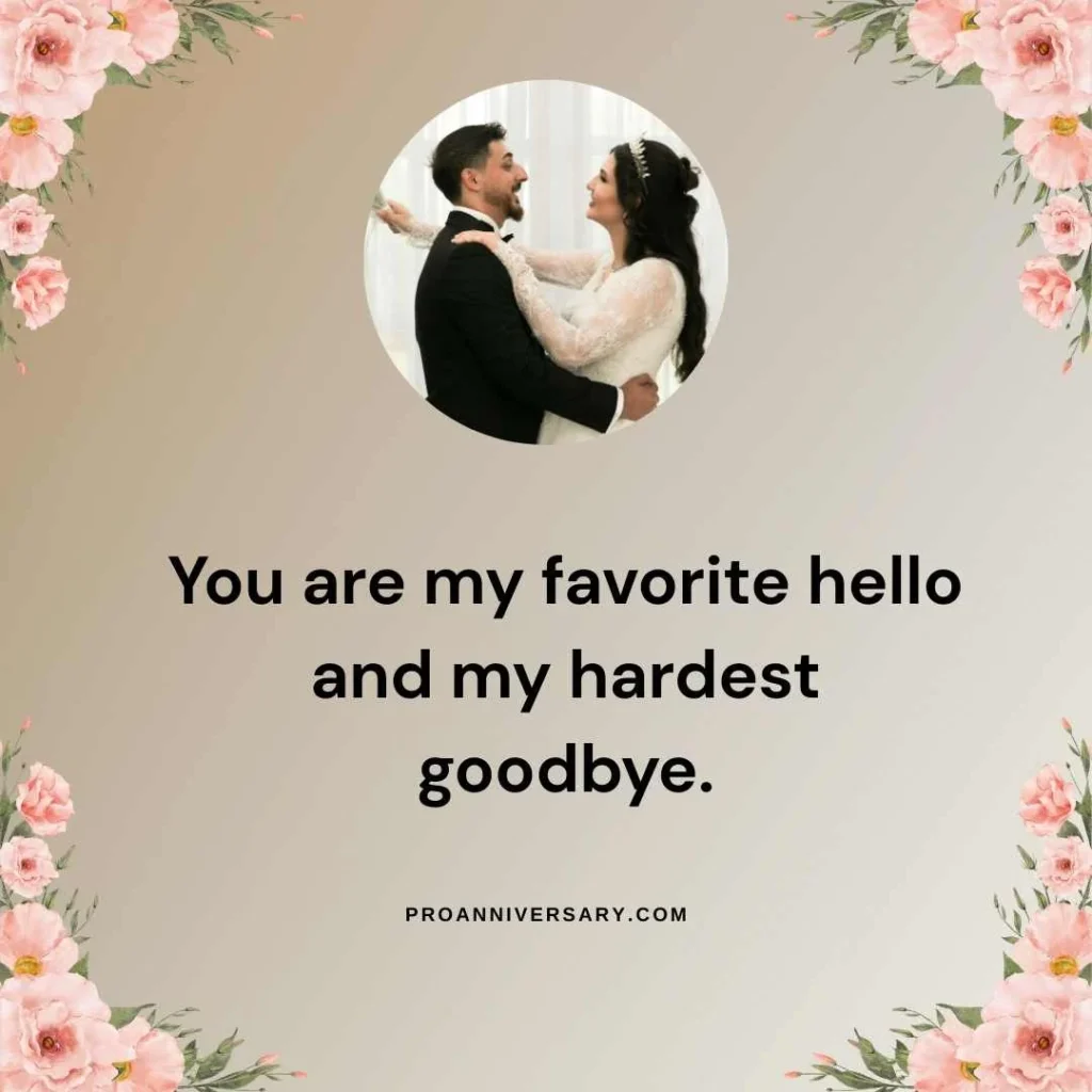 Cute 28th Wedding Anniversary Quotes