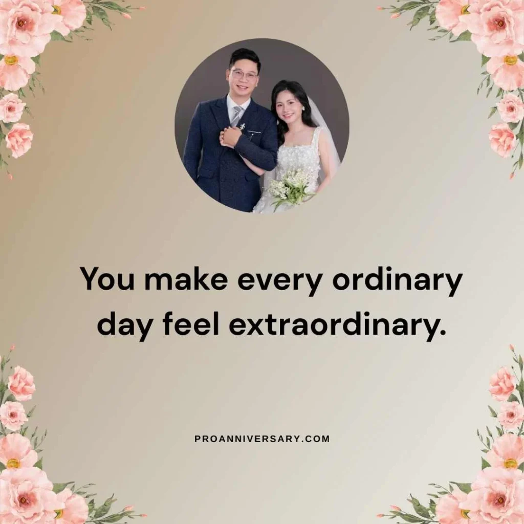 Cute 5 Year Anniversary Quotes