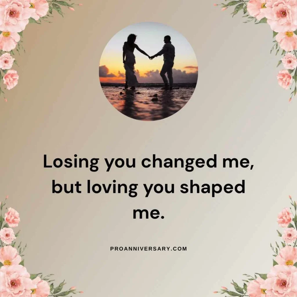 Emotional Death Anniversary Quotes