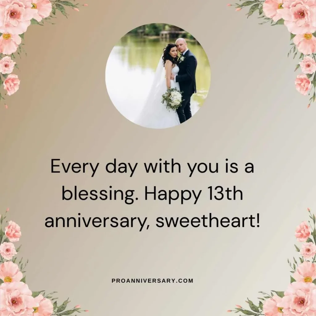 Happy Anniversary My Lovely Husband 