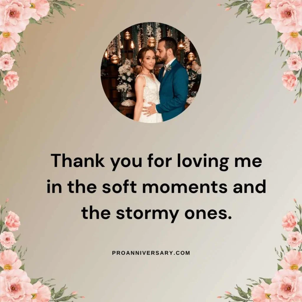 Heartfelt 18 Year Anniversary Quotes