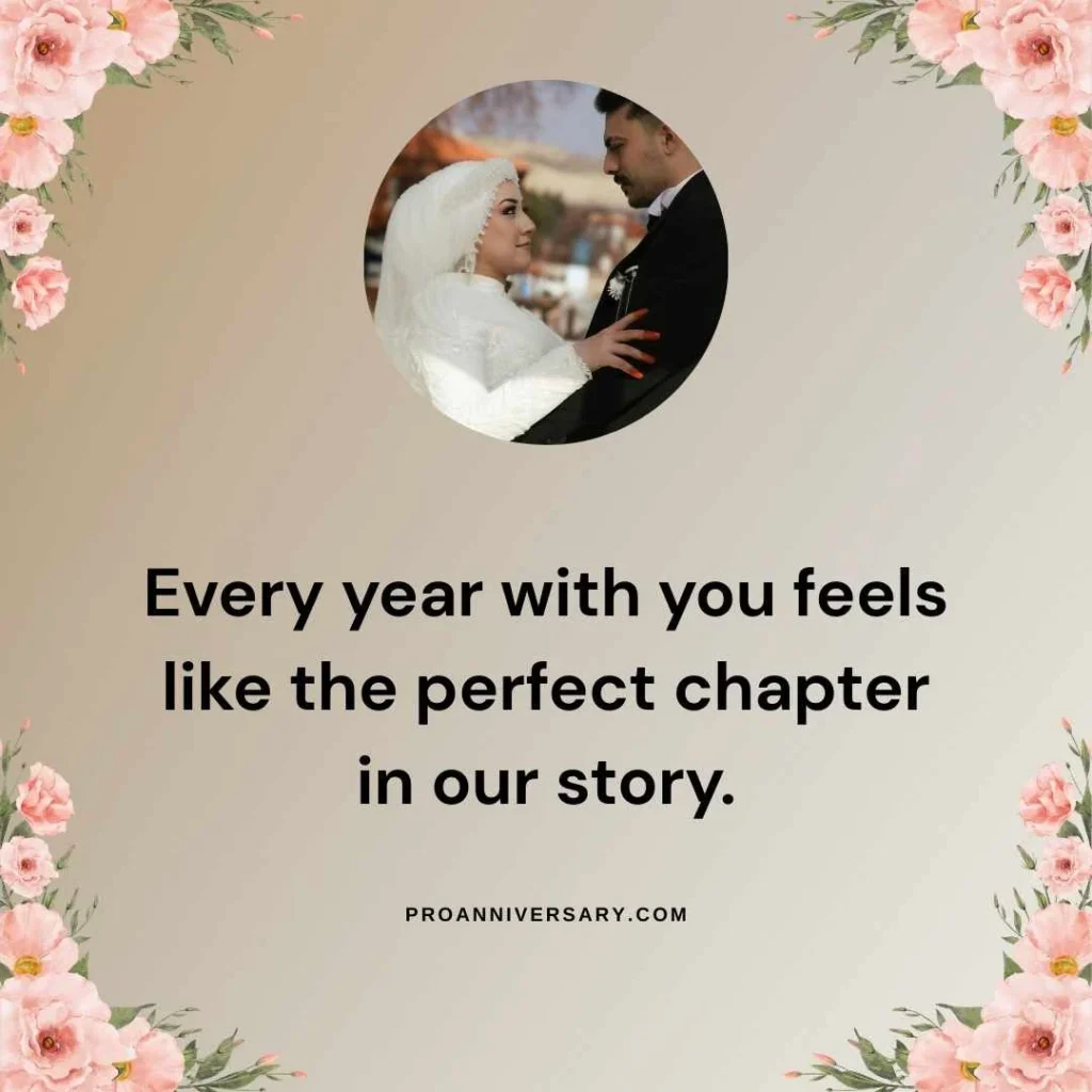 Heartfelt 39th Wedding Anniversary Quotes