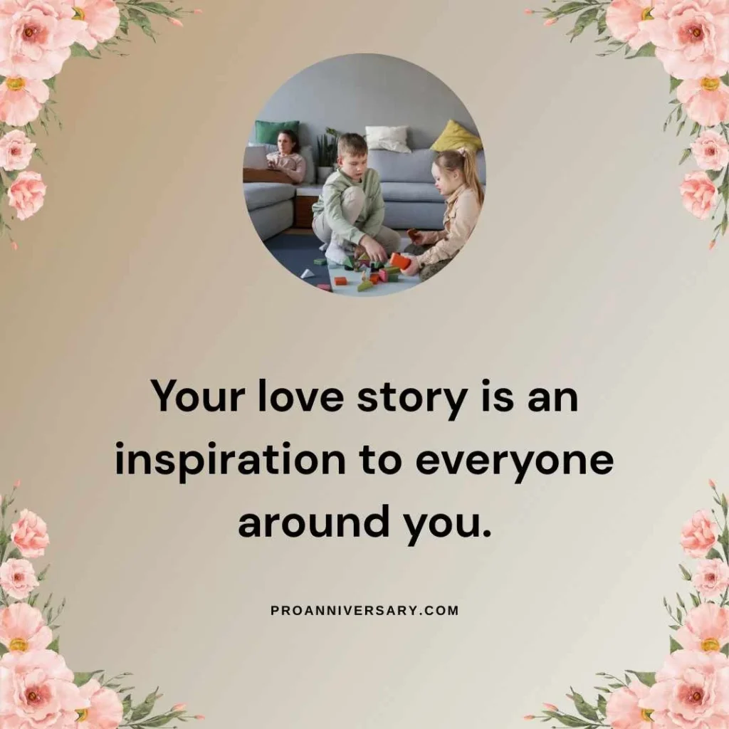 Quotes for Sister and Brother-in-Law