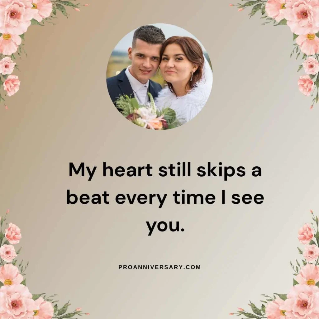 Romantic 14th Anniversary Quotes for Husband