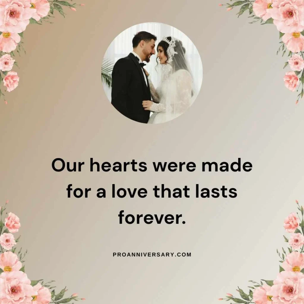 Romantic 39th Anniversary Quotes 
