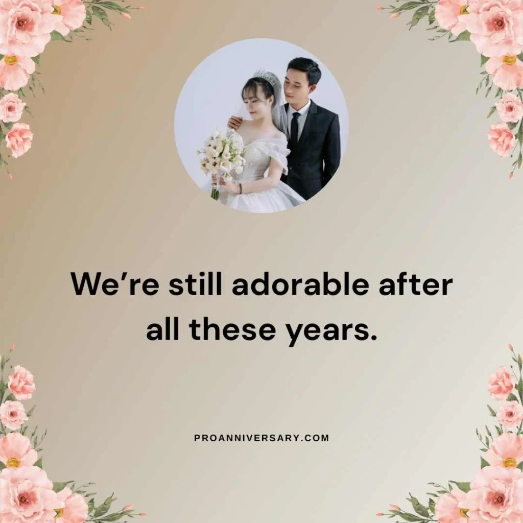 Sweet 35th Anniversary Quotes