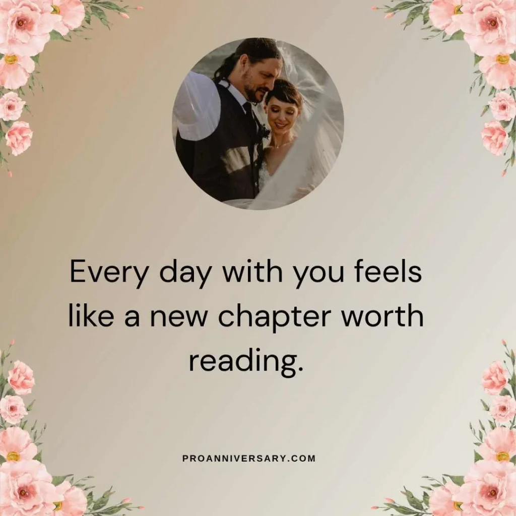 3 Months Together Quotes