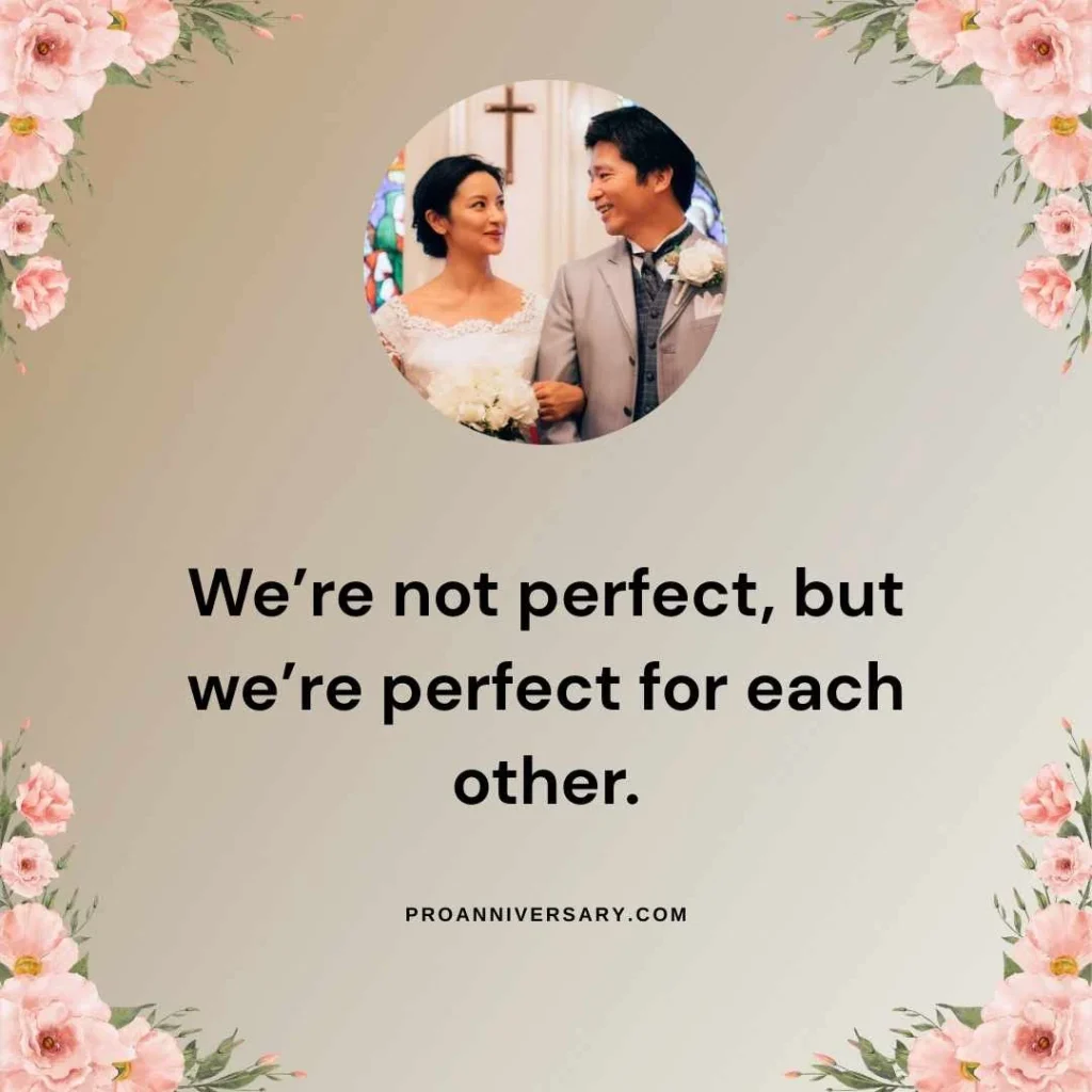 Cute 13th Wedding Anniversary Quotes for Husband