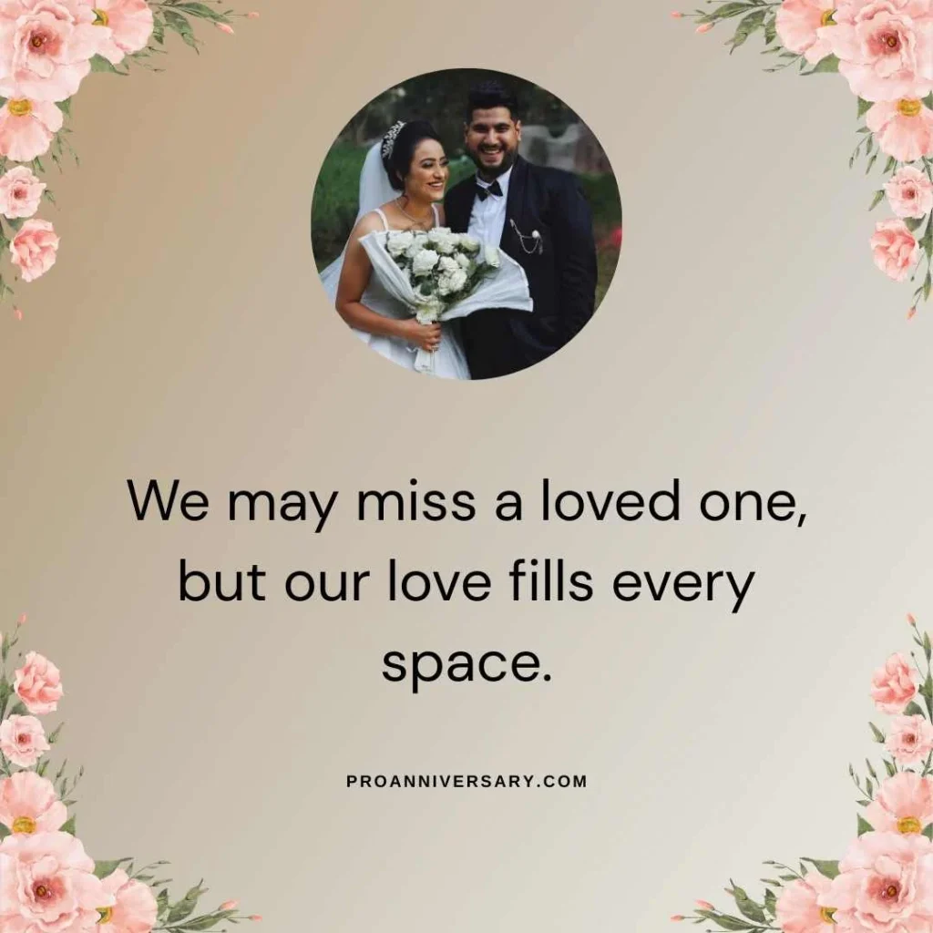 Cute Anniversary Quotes