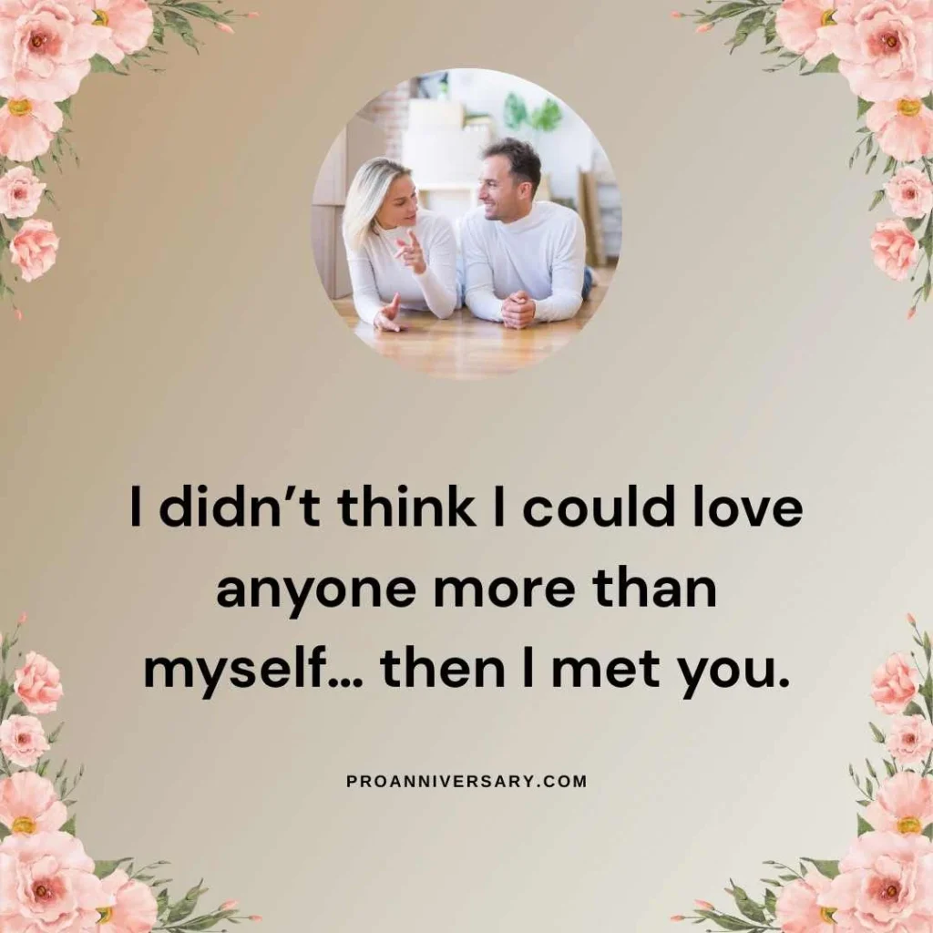 Funny 1 Year Work Anniversary Quotes