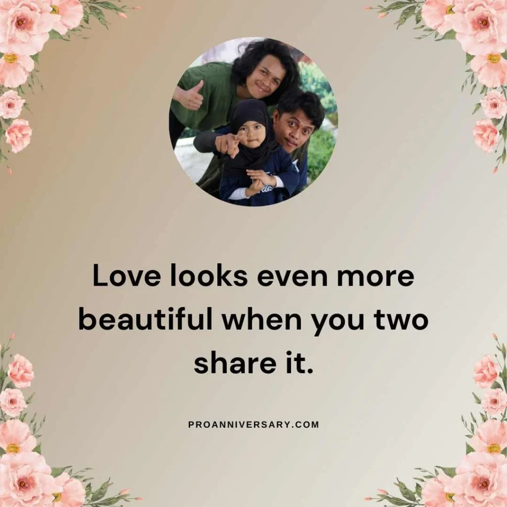 Romantic Anniversary Quotes for Grandparents