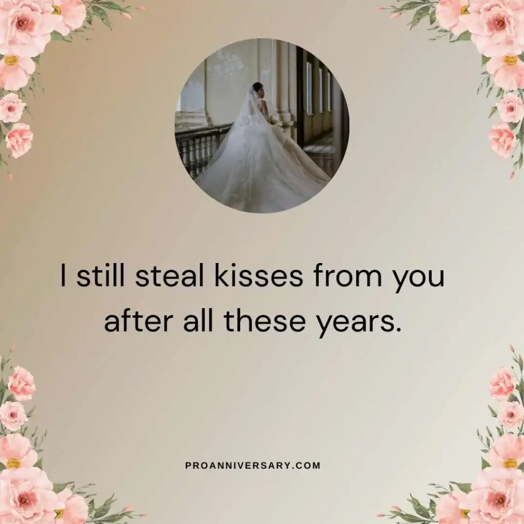 Cute 36 Year Anniversary Quotes