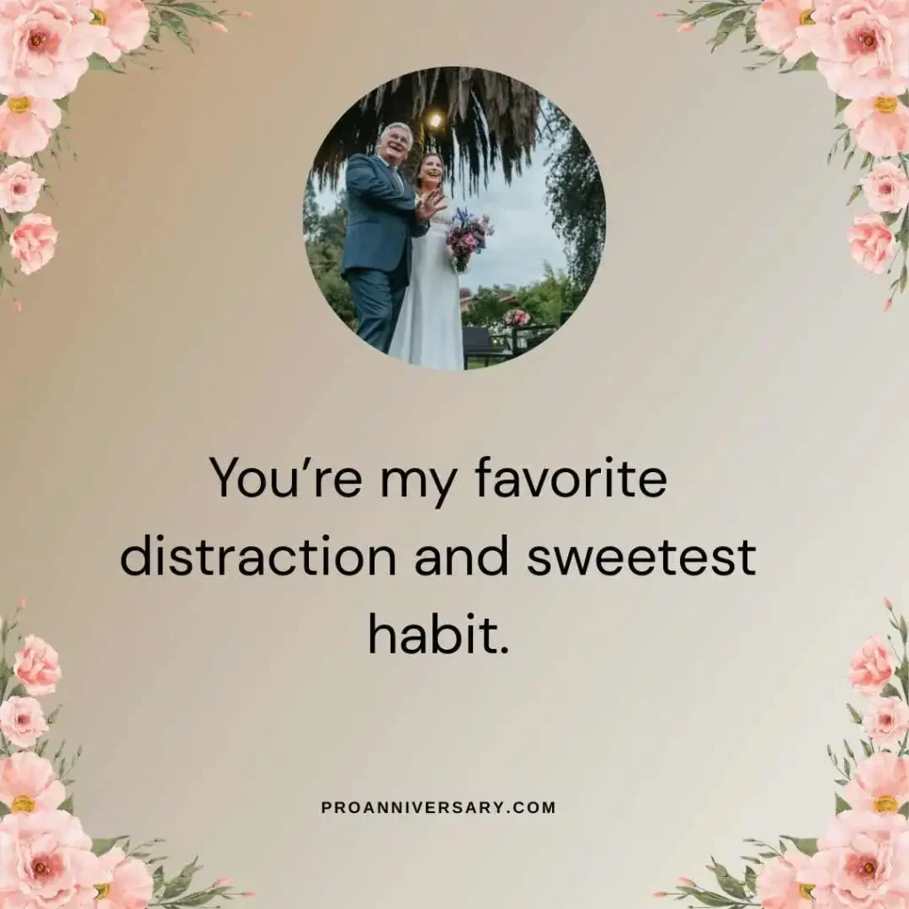 Cute and Playful Quotes