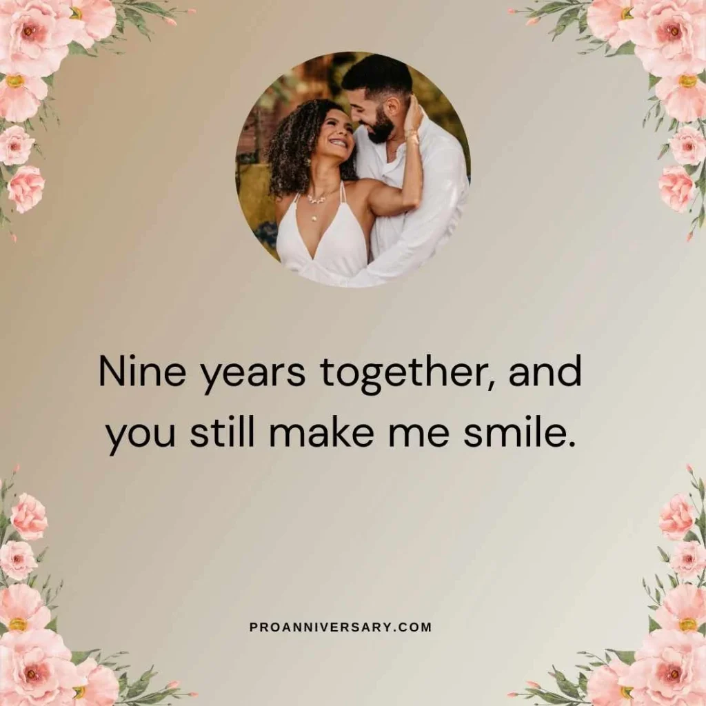 Cute and Playful Quotes for Couples