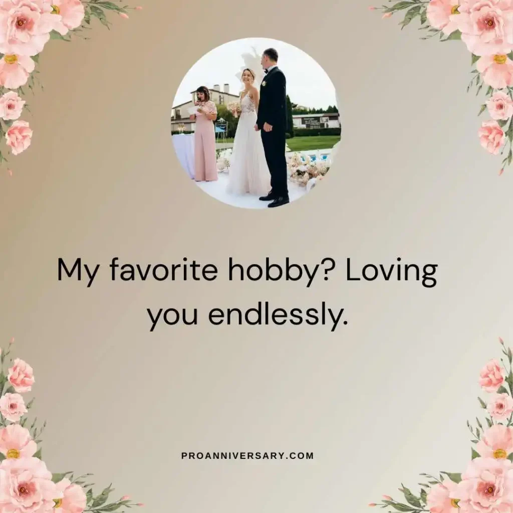 Cute Black Love Anniversary Quotes