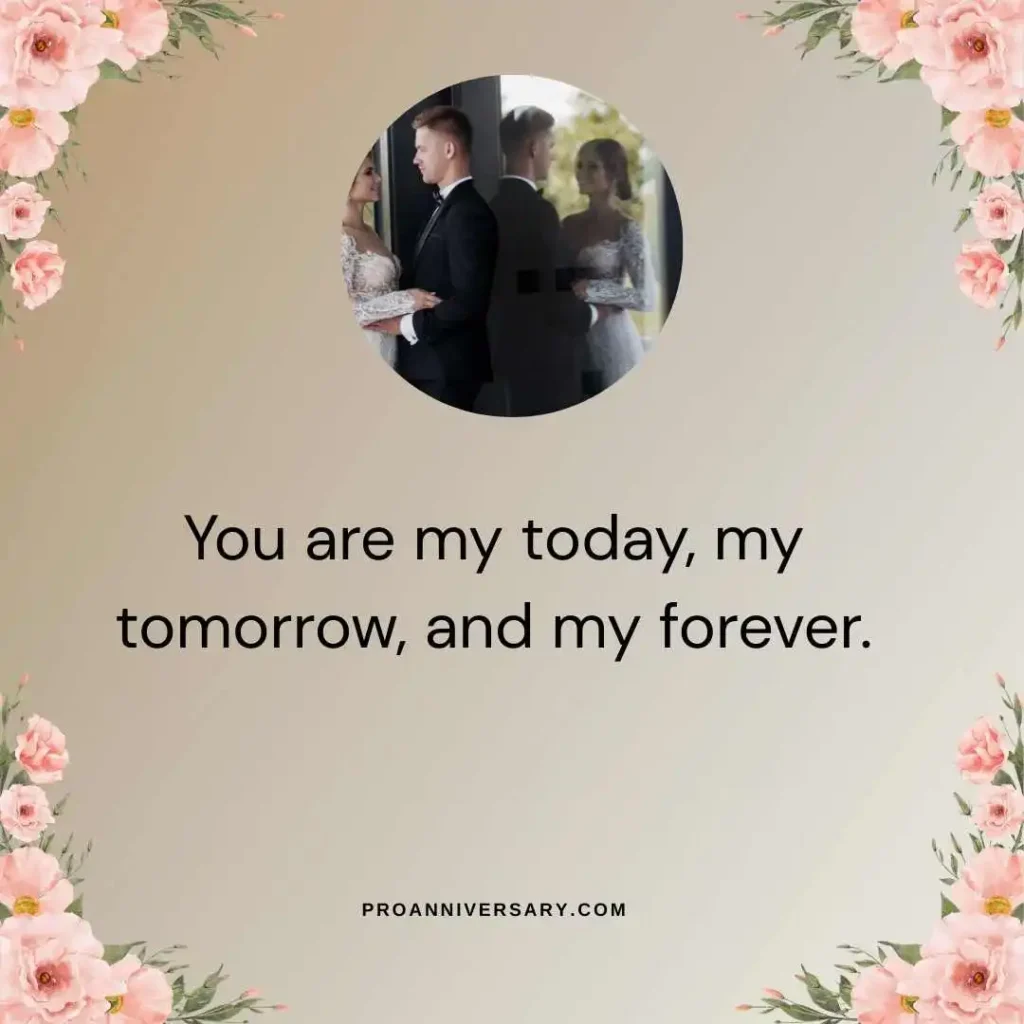 Romantic Black Love Anniversary Quotes