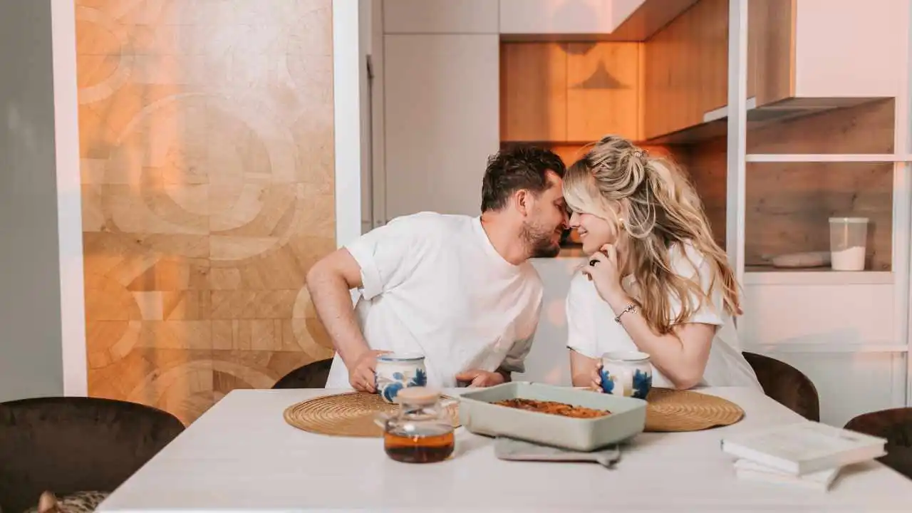 25th Work Anniversary Quotes