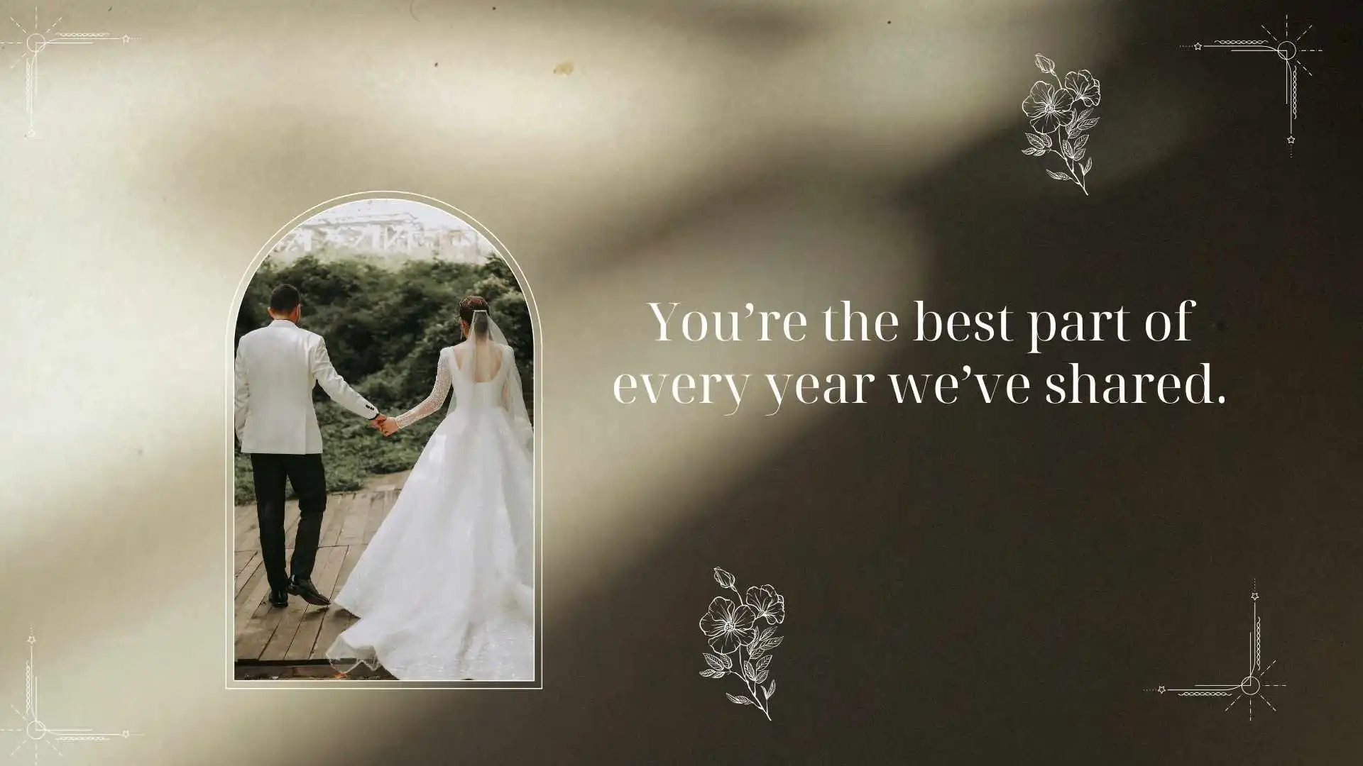 33rd Wedding Anniversary Quotes