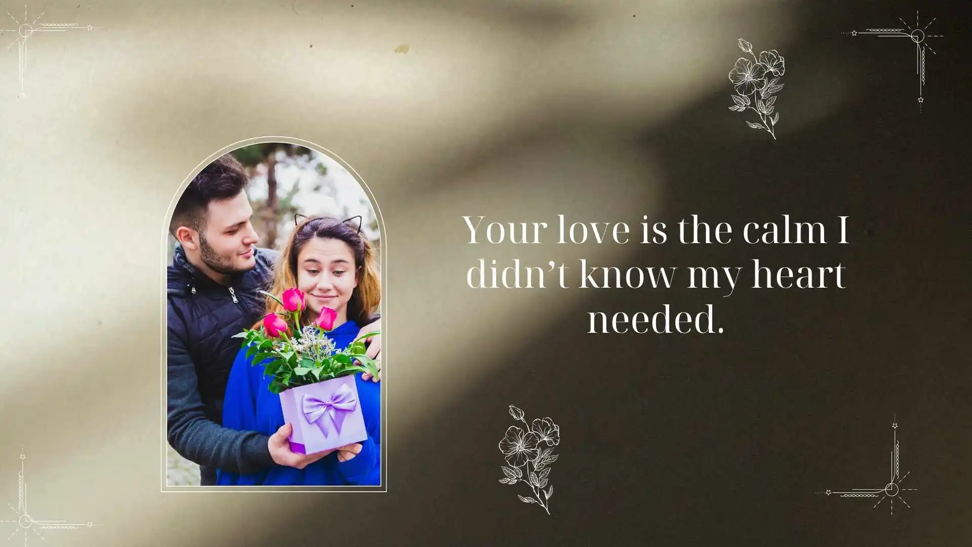 8 Month Anniversary Quotes