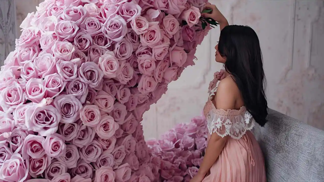 Anniversary Quotes for Him Funny